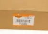 Муфта компресора кондиціонера SANDEN SD7V16 6PK/119MM 12V PEUGEOT 307 01- NRF 380030 (фото 3)