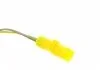 Муфта компресора кондиціонера SANDEN SD7V16 6PK/119MM 12V PEUGEOT 307 01- NRF 380030 (фото 6)