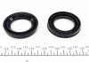 Ремкомплект супорта гальмівного (з поршнем) Ford Transit 06- (Bosch 48mm) FRENKIT 248974 (фото 7)