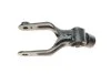 Подушка двигуна C4 1.4 16V 04-11, 307 /tyі, dуі/ + CORTECO 49368731 (фото 1)