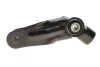 Подушка двигуна C4 1.4 16V 04-11, 307 /tyі, dуі/ + CORTECO 49368731 (фото 4)
