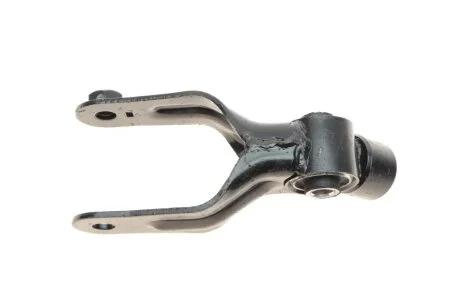Подушка двигуна C4 1.4 16V 04-11, 307 /tyі, dуі/ + CORTECO 49368731