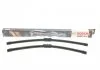 Щітка склоочисника BOSCH 3397014211 (фото 1)