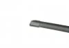 Щітка склоочисника BOSCH 3397014211 (фото 6)