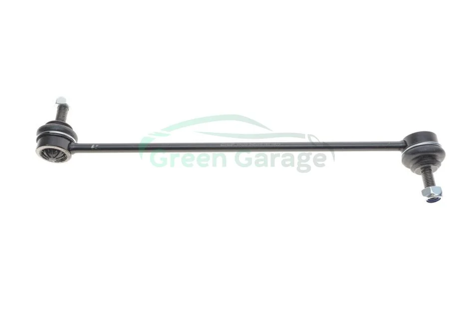 І№cznik stab. OPEL/RENAULT MOVANOBBox(X62)/MOVANOBBus(X62)/MOVANOBPlatfor SKF VKDS346006 (фото 1)