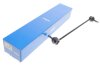 І№cznik stab. OPEL/RENAULT MOVANOBBox(X62)/MOVANOBBus(X62)/MOVANOBPlatfor SKF VKDS346006 (фото 2)