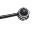 І№cznik stab. OPEL/RENAULT MOVANOBBox(X62)/MOVANOBBus(X62)/MOVANOBPlatfor SKF VKDS346006 (фото 3)