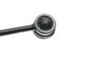 І№cznik stab. OPEL/RENAULT MOVANOBBox(X62)/MOVANOBBus(X62)/MOVANOBPlatfor SKF VKDS346006 (фото 3)