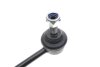 І№cznik stab. OPEL/RENAULT MOVANOBBox(X62)/MOVANOBBus(X62)/MOVANOBPlatfor SKF VKDS346006 (фото 4)