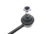 І№cznik stab. OPEL/RENAULT MOVANOBBox(X62)/MOVANOBBus(X62)/MOVANOBPlatfor SKF VKDS346006 (фото 4)