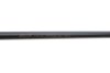 І№cznik stab. OPEL/RENAULT MOVANOBBox(X62)/MOVANOBBus(X62)/MOVANOBPlatfor SKF VKDS346006 (фото 5)