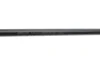 І№cznik stab. OPEL/RENAULT MOVANOBBox(X62)/MOVANOBBus(X62)/MOVANOBPlatfor SKF VKDS346006 (фото 5)