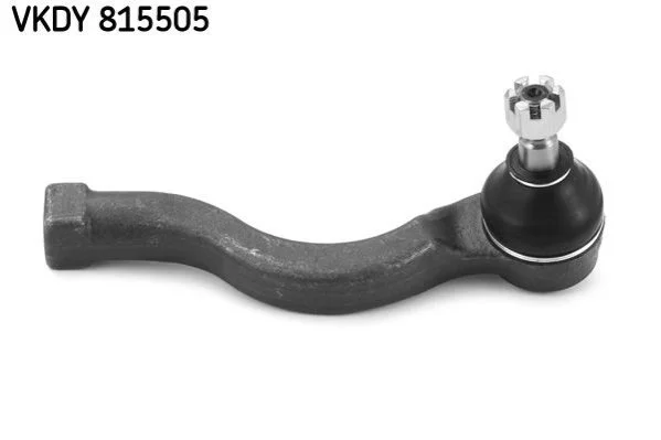 Koсcуwka dr№їka MITSUBISHI L200/L200/TRITONPlatform/Chassis(KA_T/KB_T)/PA SKF VKDY815505 (фото 1)