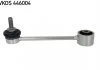 І№cznik stab. OPEL/RENAULT NV400Box(X62/X62B)/NV400Platform/Chassis(X62/X SKF VKDS446004 (фото 1)