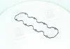 Прокладка крышки клапанной DAEWOO A13SMS/A14SMS/A15SMS (пр-во) PARTS-MALL P1GC011 (фото 1)