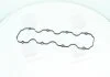 Прокладка крышки клапанной DAEWOO A13SMS/A14SMS/A15SMS (пр-во) PARTS-MALL P1GC011 (фото 3)