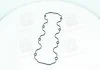Прокладка крышки клапанной DAEWOO A13SMS/A14SMS/A15SMS (пр-во) PARTS-MALL P1GC011 (фото 4)