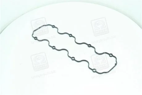 Прокладка крышки клапанной DAEWOO A13SMS/A14SMS/A15SMS (пр-во) PARTS-MALL P1GC011