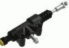POMPA SPRZ╩GгA MERCEDES SL/E/SLK 1,8-3,5 02- =6284605007 SACHS 6284600723 (фото 1)