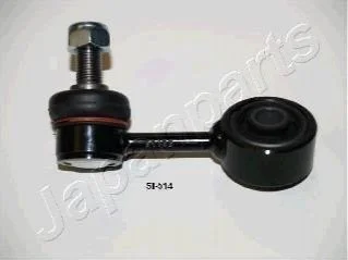 Тяга стабілізатора SI-513L/SI-514 LEWY MITSUBISHI PAJERO 90-00 JAPANPARTS SI513L (фото 1)
