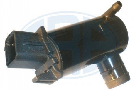 POMPKA SPRYSKIWACZA OPEL ASTRA H/ CORSA C/ VECTRA B/ C/ SAAB 9-5L SZT ERA 465052