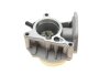 Механічний вакуумний насос VW EOS/GOLF/JETTA/PASSAT/CC/TIGUAN 1,2-3,6 05- BORSEHUNG B18666 (фото 5)