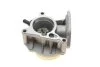 Механічний вакуумний насос VW EOS/GOLF/JETTA/PASSAT/CC/TIGUAN 1,2-3,6 05- BORSEHUNG B18666 (фото 5)