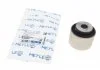 TULEJA WAH. DB P. W204 01/07-, BM 207 (E-CLASS) (01/09- LE/PR 14,9X55,4MM MEYLE 0146100055 (фото 1)