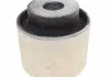 TULEJA WAH. DB P. W204 01/07-, BM 207 (E-CLASS) (01/09- LE/PR 14,9X55,4MM MEYLE 0146100055 (фото 2)