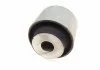 TULEJA WAH. DB P. W204 01/07-, BM 207 (E-CLASS) (01/09- LE/PR 14,9X55,4MM MEYLE 0146100055 (фото 3)