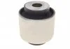 TULEJA WAH. DB P. W204 01/07-, BM 207 (E-CLASS) (01/09- LE/PR 14,9X55,4MM MEYLE 0146100055 (фото 4)