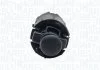 Вимикач MAGNETI MARELLI 000051029010 (фото 1)
