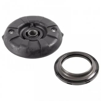 PODUSZKA AMORT. PEUGEOT 3008/5008 1,6HDI/THP/2,0HDI 09- LE/PR Z ЭO╜YSKIEM FEBI BILSTEIN 172470