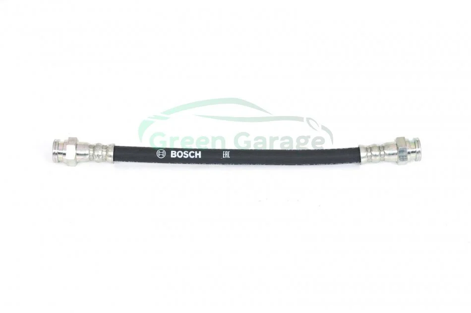 PRZEWУD HAM ELASTYCZNY OPEL CORSA E 1.0 14-, 1.3CDTI 14- BOSCH 1987481981 (фото 1)