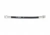 PRZEWУD HAM ELASTYCZNY OPEL CORSA E 1.0 14-, 1.3CDTI 14- BOSCH 1987481981 (фото 1)