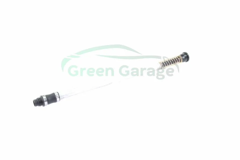 PRZEWУD ODPOWIETRZAJҐCY ODMA V20-1856 BMW 5 E39 7 E38 3,5 4,4 96-04 VAICO V201856 (фото 1)