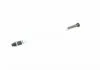 PRZEWУD ODPOWIETRZAJҐCY ODMA V20-1856 BMW 5 E39 7 E38 3,5 4,4 96-04 VAICO V201856 (фото 1)