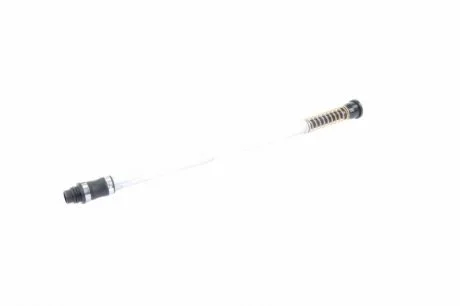 PRZEWУD ODPOWIETRZAJҐCY ODMA V20-1856 BMW 5 E39 7 E38 3,5 4,4 96-04 VAICO V201856