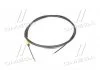 Трос гальмівний CITROEN C4 all LH-RH1/05-/PEUGEOT 307 all BerlinaLH-RH02- ADRIAUTO 3502081 (фото 2)