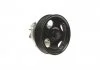 Помпа воды Fiat Doblo 1.3D/JTD/Opel Combo/Astra H/J/Corsa D/E 1.3CDTI 05- PIERBURG 707152550 (фото 4)
