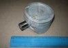 Поршень CHEVROLET Aveo/Lacetti 79,00 1,6 16V с пальцем (пр-во) PARTS-MALL PXMSC011A (фото 2)