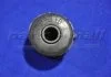 Поршень CHEVROLET Aveo/Lacetti 79,00 1,6 16V с пальцем (пр-во) PARTS-MALL PXMSC011A (фото 3)