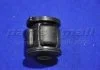 Поршень CHEVROLET Aveo/Lacetti 79,00 1,6 16V с пальцем (пр-во) PARTS-MALL PXMSC011A (фото 4)