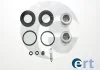 REPERATURKI ZACISK HAM+TгOCZEK /D42200C TYг OPEL VECTRA B 00-03 ERT 402024