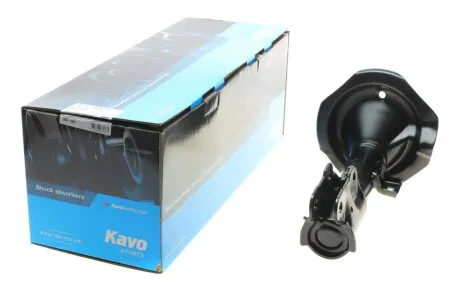 Амортизатор KAVO SSA5521