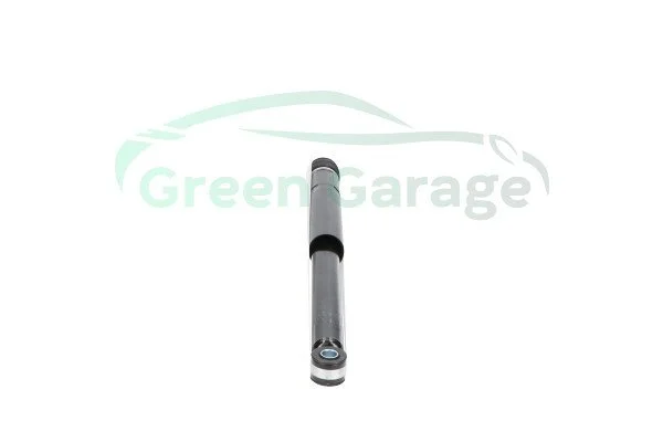 PARTS SUZUKI Амортизатор задн.SX4 4х4 06-,Fiat Sedici 06- (343812) KAVO SSA8521 (фото 1)