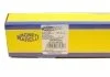 RENAULT Наконечник рулевой тяги лев.Megane 02- Scenic 03- MAGNETI MARELLI 301191606400 (фото 7)