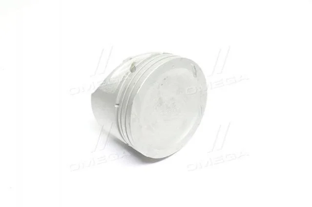 Поршень CHEVROLET Aveo/Lacetti 79,50 1,6 16V з пальцем (вир-во) PARTS-MALL PXMSC011C (фото 1)