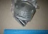 Поршень CHEVROLET Aveo/Lacetti 79,50 1,6 16V з пальцем (вир-во) PARTS-MALL PXMSC011C (фото 2)
