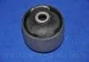 Поршень CHEVROLET Aveo/Lacetti 79,50 1,6 16V з пальцем (вир-во) PARTS-MALL PXMSC011C (фото 3)